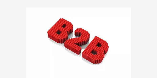 B2B企业品牌战略规划