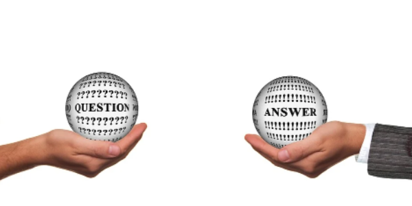 品牌定位公司服务内容