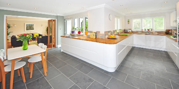 雪宝建材品牌定位战略