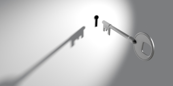 怎么正确选择品牌战略公司