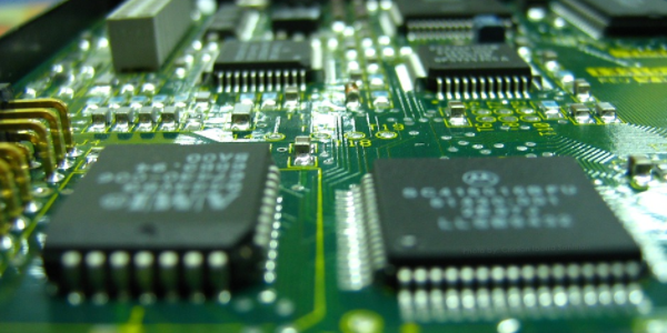 东芝电器品牌定位