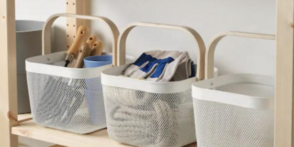 茶花家居品牌战略