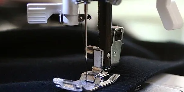 兄弟Brother工业品牌战略