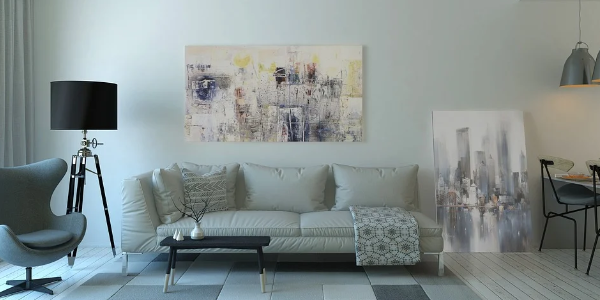 艾芙迪家具品牌战略定位