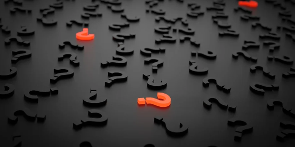 深圳十大品牌咨询公司