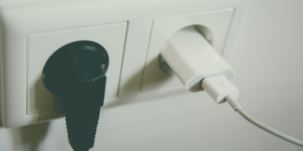 博朗电器品牌战略定位