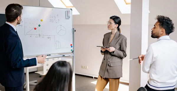 品牌战略的意义有哪些？包括什么内容？