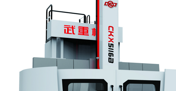 钻床品牌定位案例分析