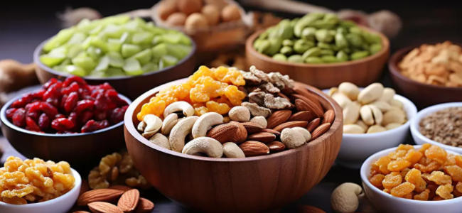 餐饮品牌定位公司该如何选？