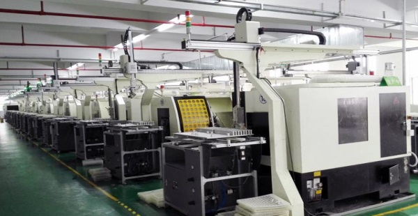 工业品品牌定位公司如何帮企业破局？非常差异今一案例深度解析