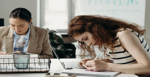 企业品牌战略有哪些？包括哪些方面？