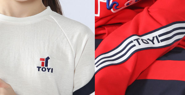 服装品牌的定位有哪些策略？如何确定目标市场？