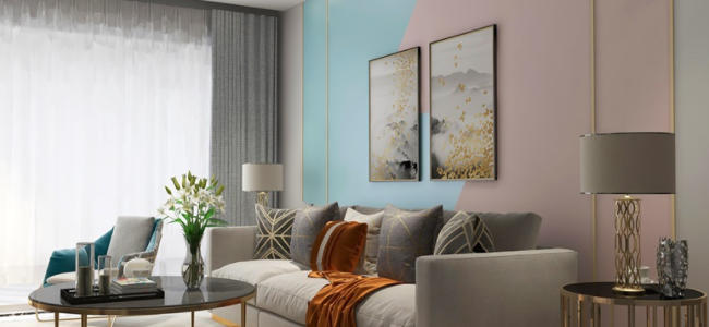 建材战略定位公司如何选？具体案例解析