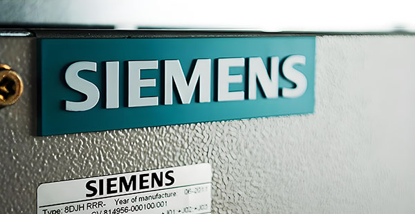 西门子家电的品牌定位分析