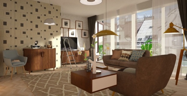 非常差异：红木家具品牌定位案例分享