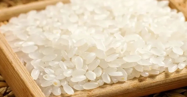 农业品牌战略定位公司案例解析：北大荒五常米