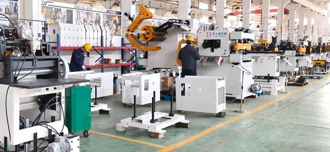 装备制造品牌战略定位公司推荐哪家