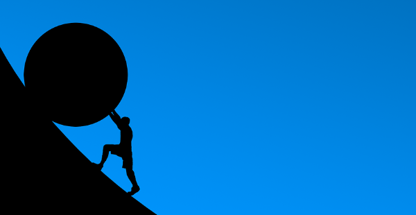 ToB市场定位如何做