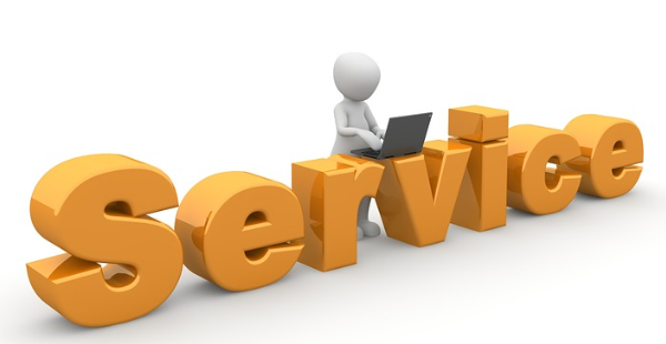 战略咨询公司推荐