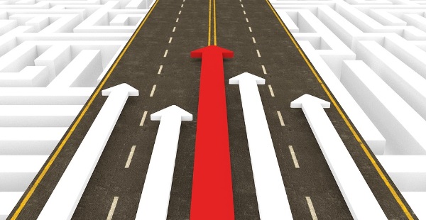 品牌定位公司十强排行榜最新