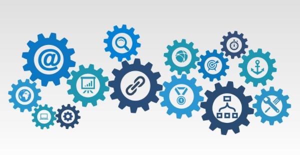 国内好的品牌战略定位公司有哪些？