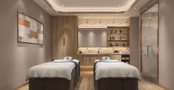 美容品牌定位公司有哪些？解析美容连锁品牌案例