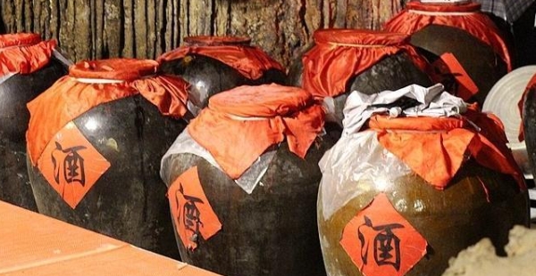 果酒品牌定位公司推荐哪家