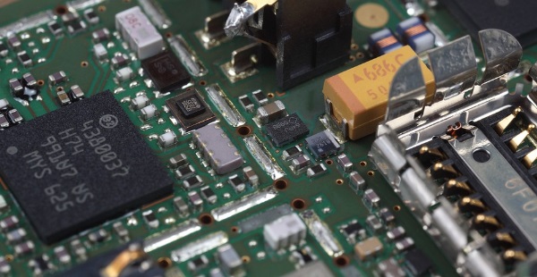 维世LED电子显示屏品牌定位案例分享