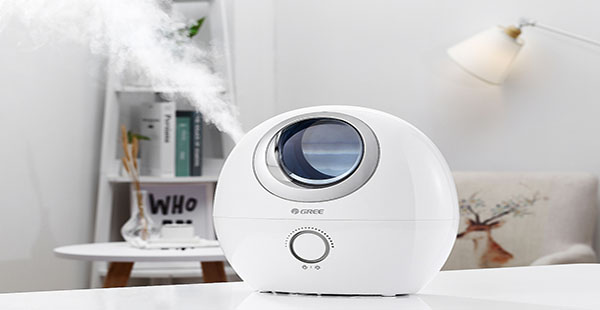 小家电品牌定位策略分析