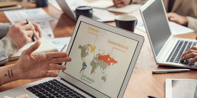 品牌定位公司哪家比较好？如何判断？