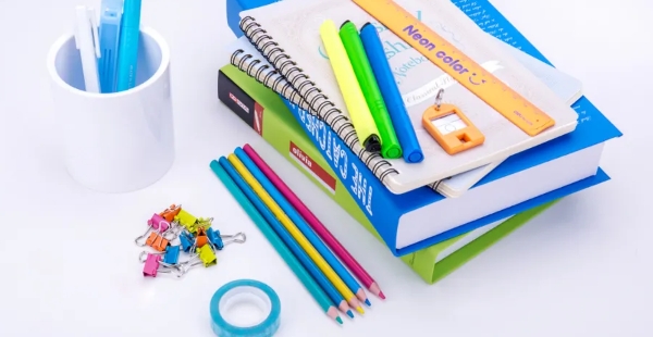 教育品牌战略定位公司分析知名案例