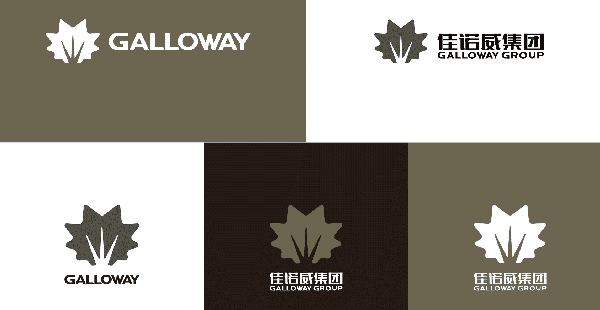 建材行业品牌定位成功的案例分析