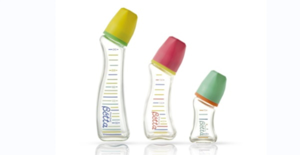 母婴品牌定位案例分析