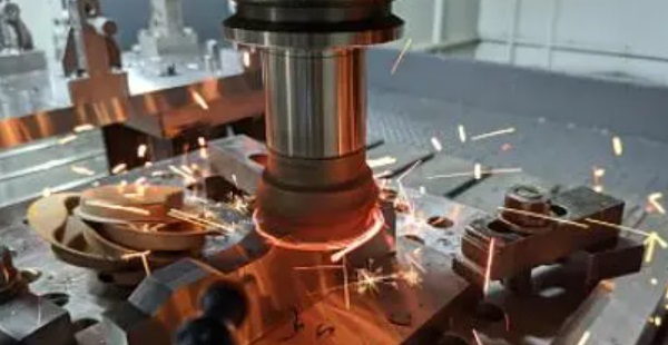 装备制造品牌战略定位公司推荐哪家