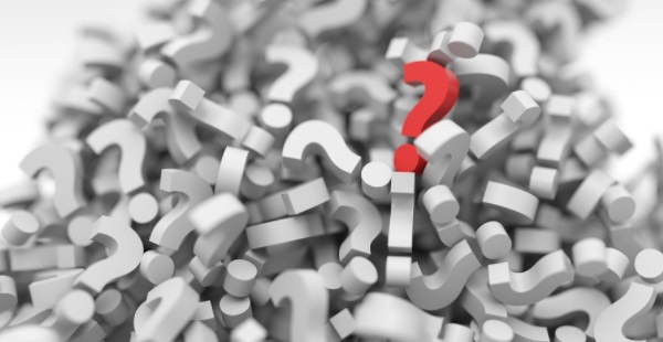 深圳战略咨询公司都有哪些？