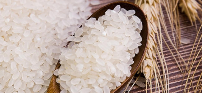 农业品牌战略定位公司案例解析：北大荒五常米