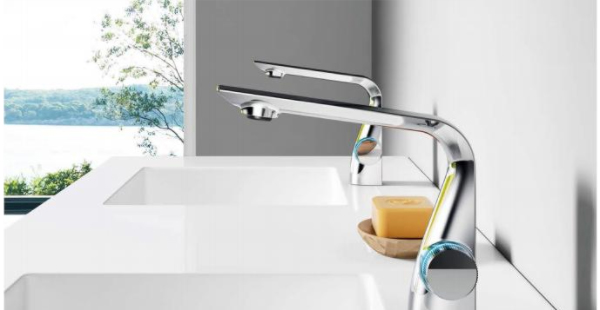 建材行业品牌定位案例分析