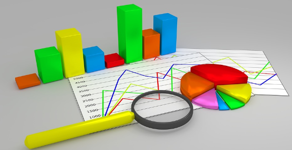 深圳品牌战略公司哪家好