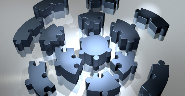 工业品市场定位如何做