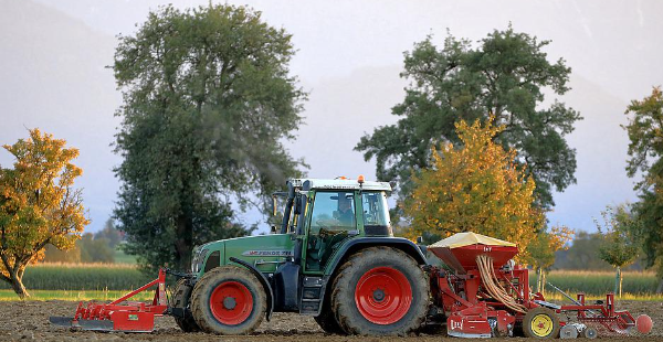 五征工业品品牌战略