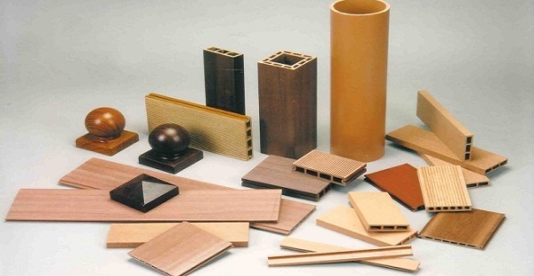 建材品牌定位公司讲述硅藻泥案例