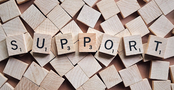 品牌定位机构哪家好