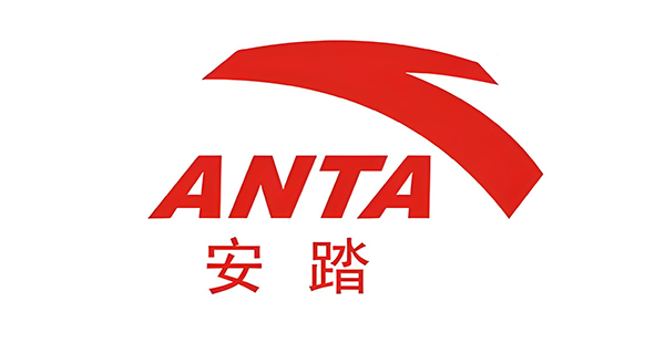 安踏的品牌战略定位分析