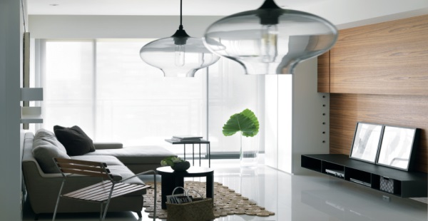 家居品牌如何做好定位？行业案例分析