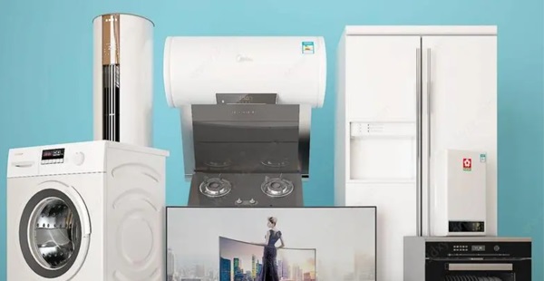 地暖机品牌定位怎么做？分享派沃品牌案例