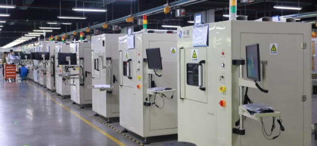 工业品品牌定位公司如何帮企业破局？非常差异今一案例深度解析