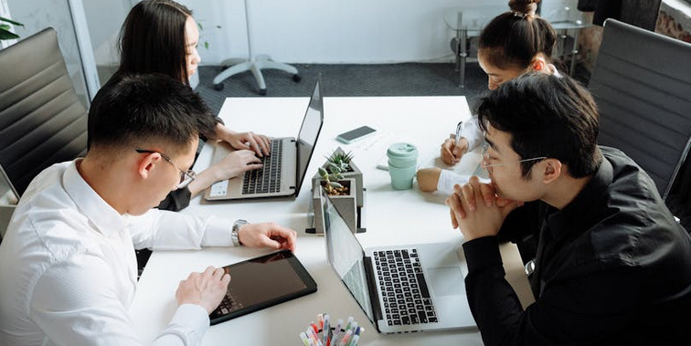 品牌定位公司哪家专业？怎么选？