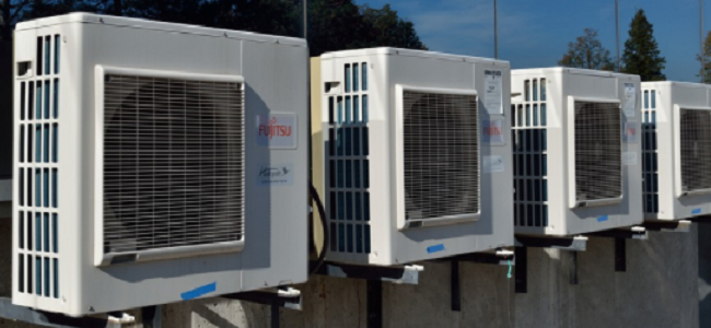 新能源品牌战略如何做