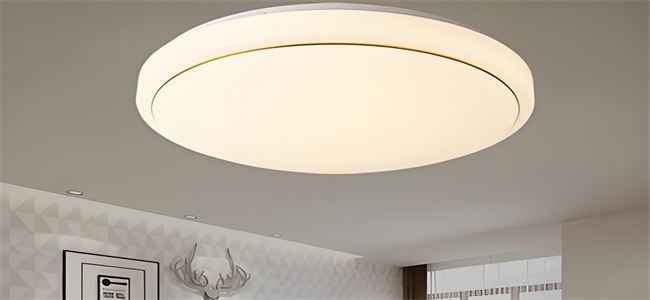 灯具品牌定位公司分享知名案例