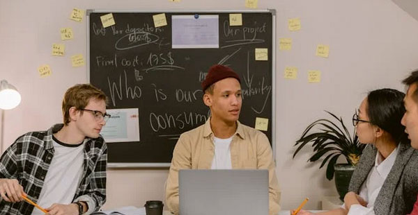 品牌战略定位怎么做好？具体如何实施？